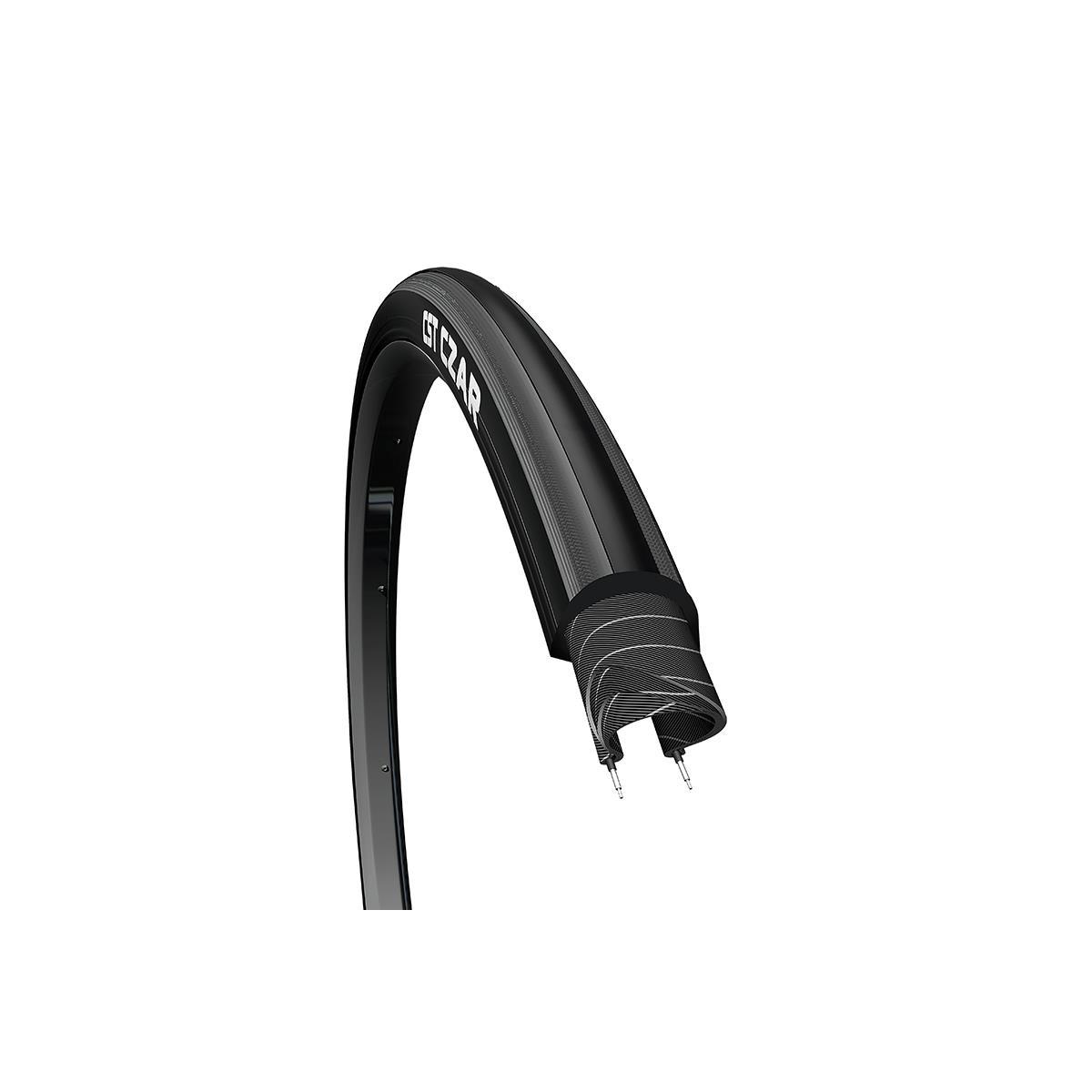 Cst Dış Lastik C1406 CZAR 700 X 23 27TPI 310 gr