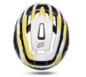 Kask Valegro Tour de France Limited Edition 1365/3328 L (59-62 Cm )