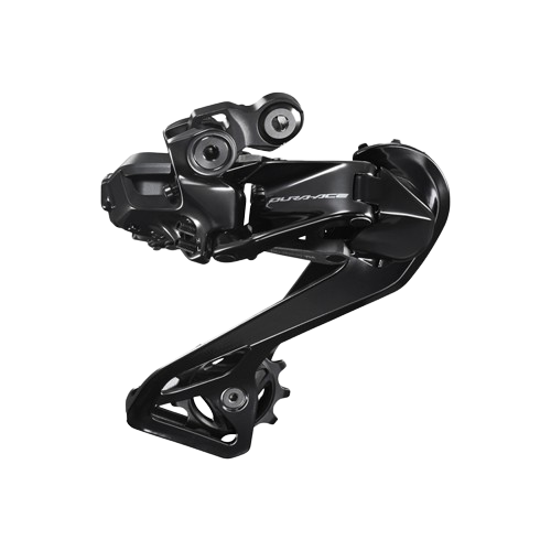Shimano DURA-ACE Di2 R9270 Disk Grup Set 2x12V