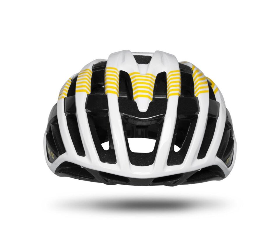 Kask Valegro Tour de France Limited Edition 1365/3328 M ( 52-58 Cm )