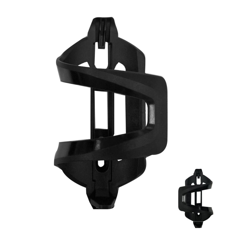 Epic Suluk Kafesi - LINKSER - Siyah - Plastik