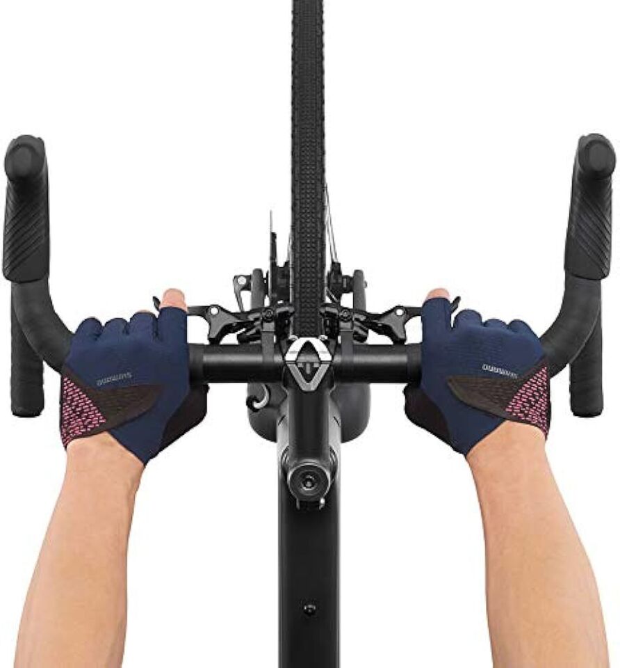 Shimano GRX Fren Kolu (Hidrolik Disk Fren) BL-RX812-L