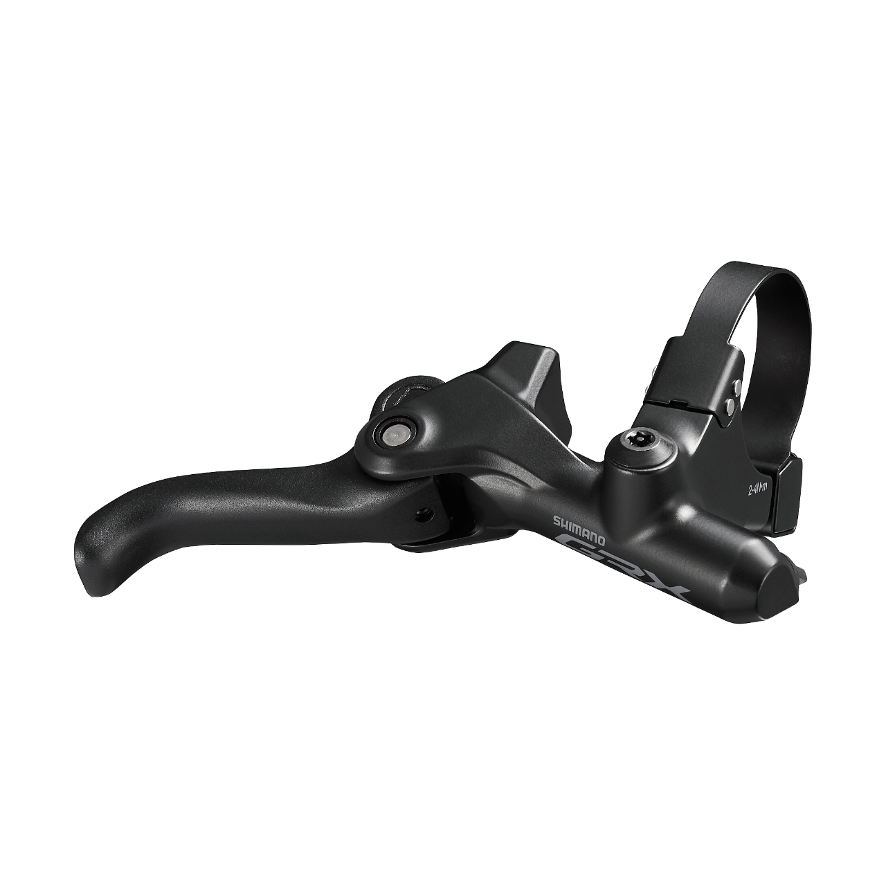 Shimano GRX Fren Kolu (Hidrolik Disk Fren) BL-RX812-R