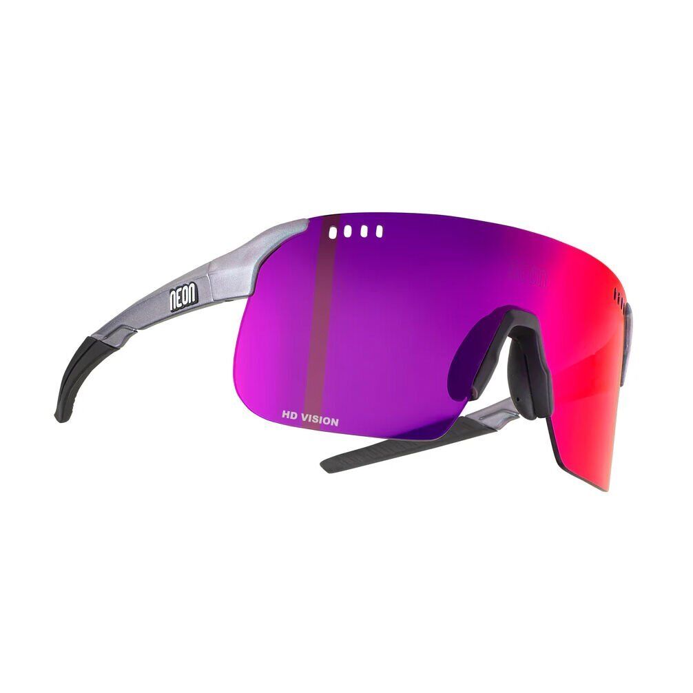 Neon SKY 2.0 AIR Gözlük| MIRROR HD Lens | Bukalemun |