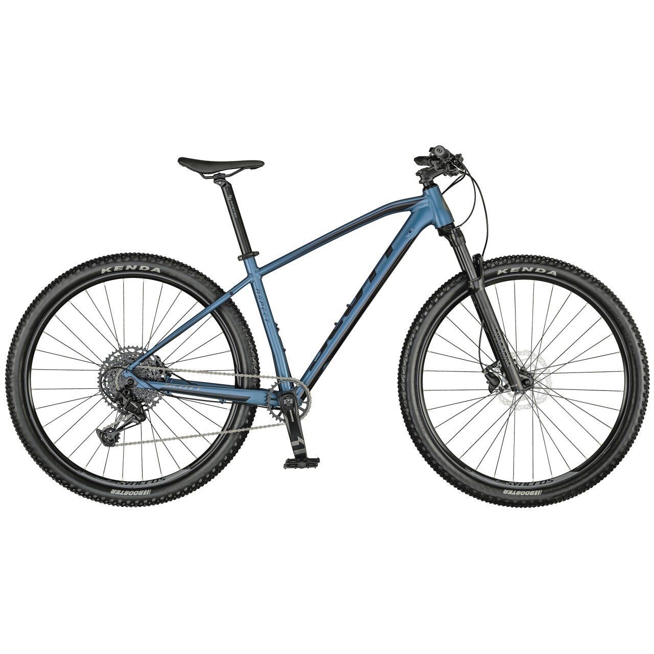 Scott Aspect 910 Large