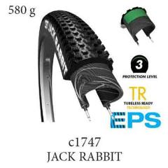 C1747 JACK RABBIT 27.5X2,10 27 TPI