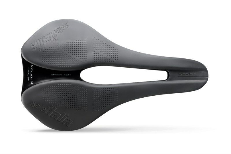Selle Italia Model X Superflow Sele L3