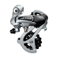 Shimano Altus RD-M310 Arka Aktarıcı 7/8 Vites | Gümüş |