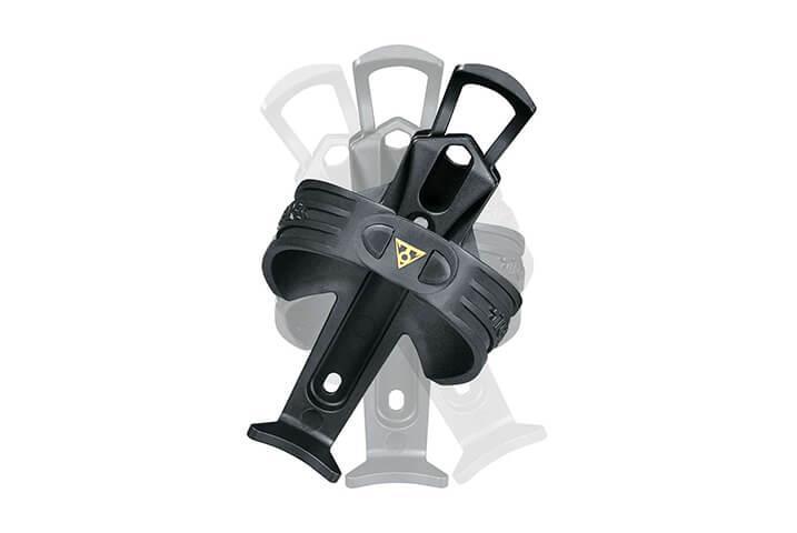TOPEAK MATARA KAFESİ ADAPTÖRÜ TX15
