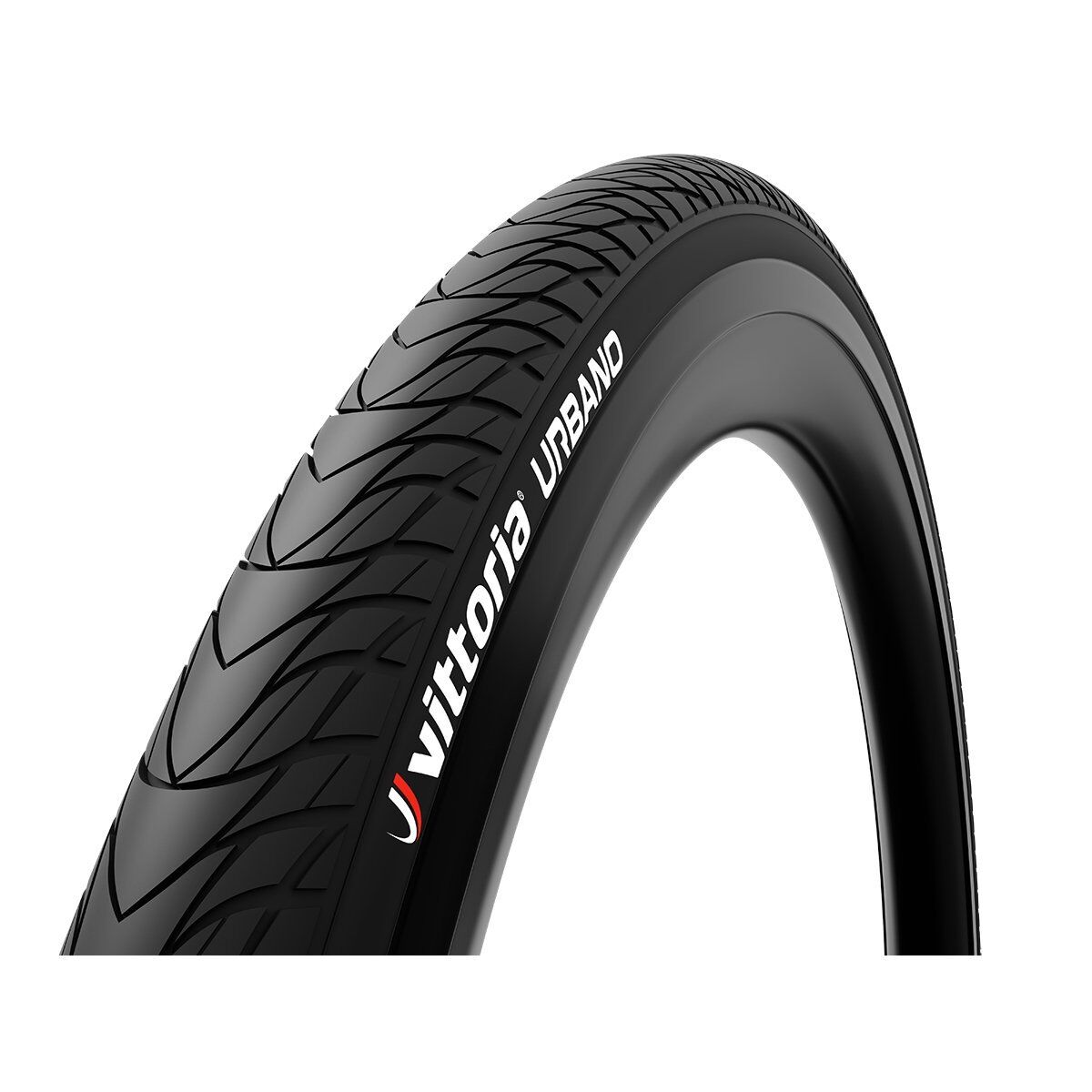 Vittoria Dış Lastik Şehir Urbano 700X32C