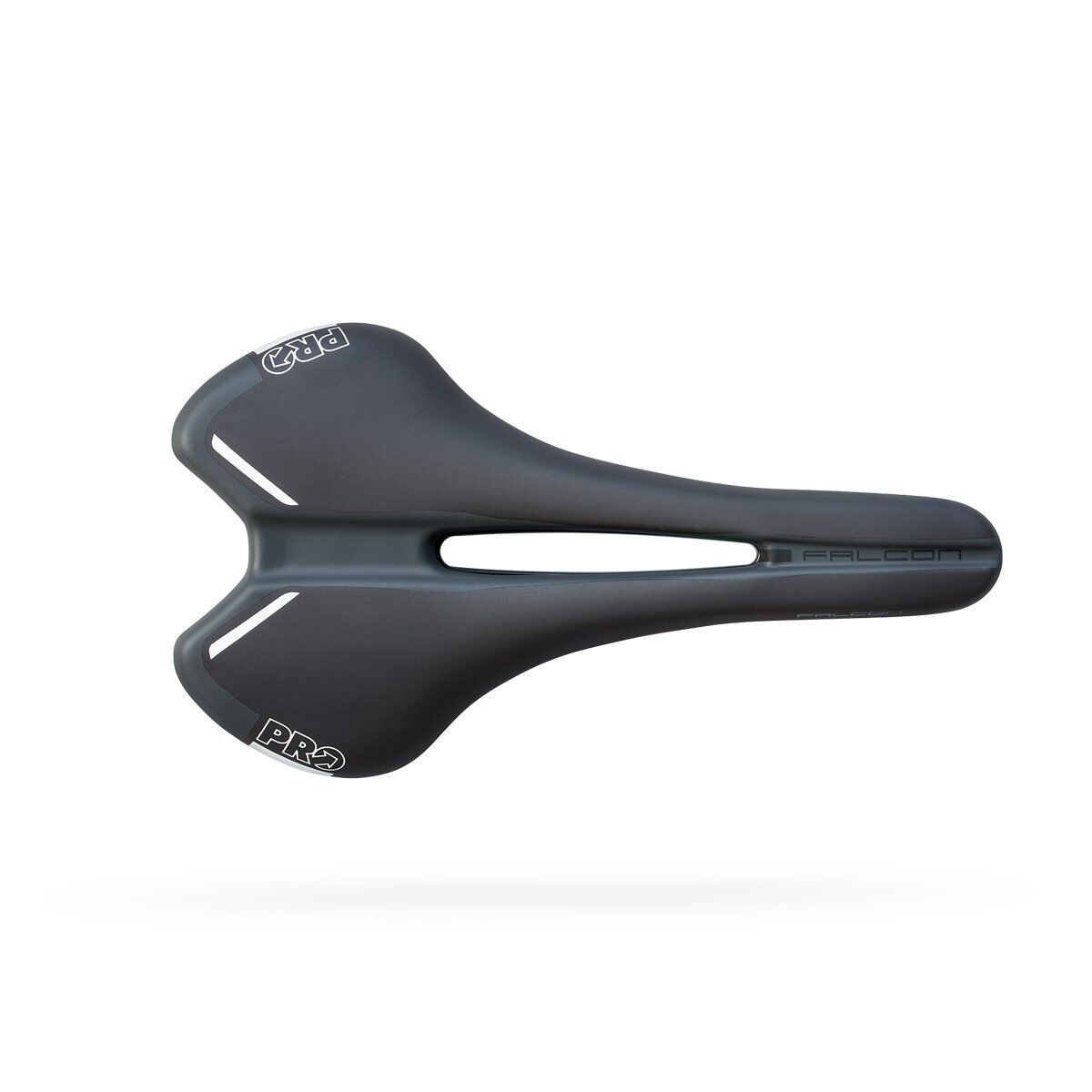 Pro Falcon Sele CRMO Siyah 142mm
