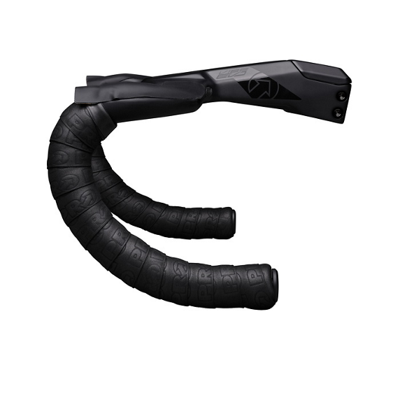 PRO Vibe Evo Karbon Gidon / Spacer Set  95mm/40Cm