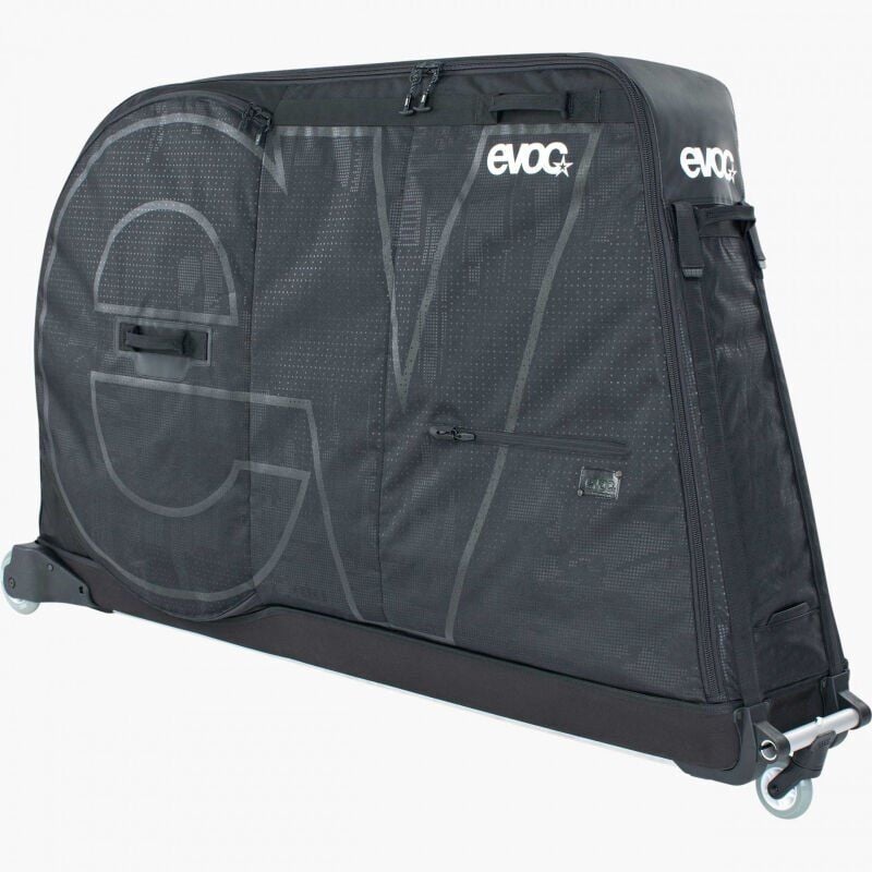 Evoc Bike Bag Pro Bisiklet Taşıma Çantası