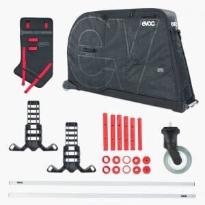 Evoc Bike Bag Pro Bisiklet Taşıma Çantası