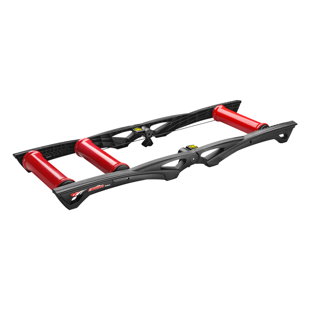 ELITE - Roller - Arion