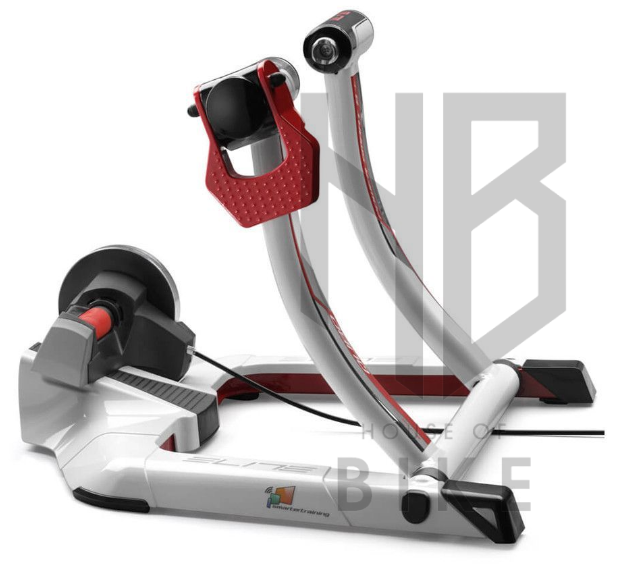 Elite Qubo Powermag Smart B+ Trainer