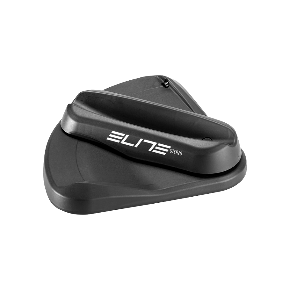 Elite Sterzo Travel Block