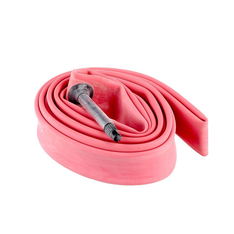 Vittoria Corsa Control Special Edition Set 700x25C