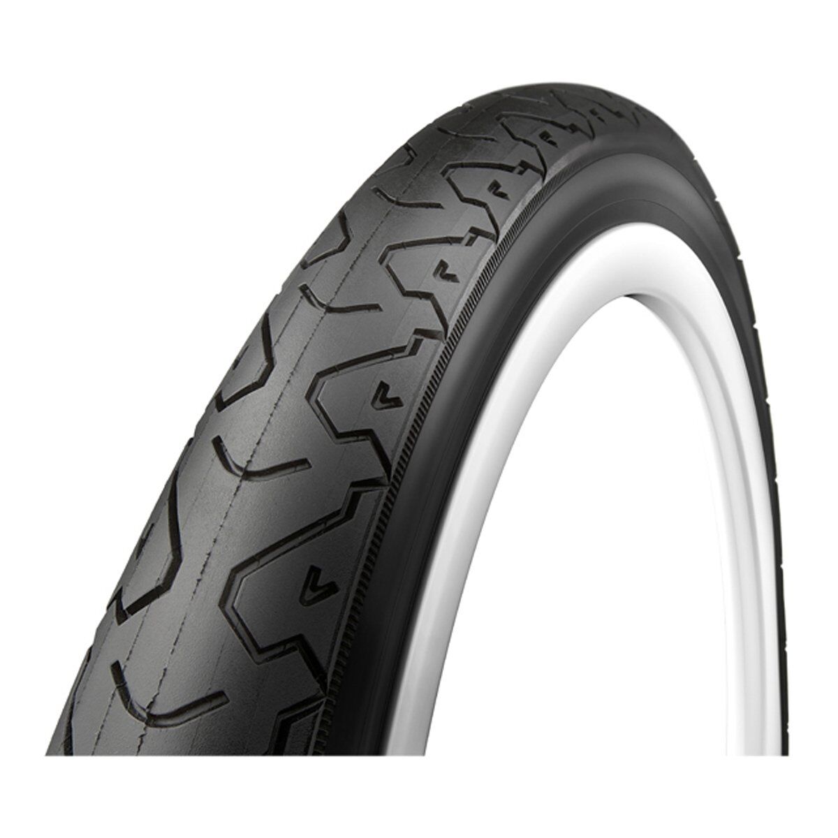 Vittoria Roadster Mtb 38-622/29x1.5 Rigid