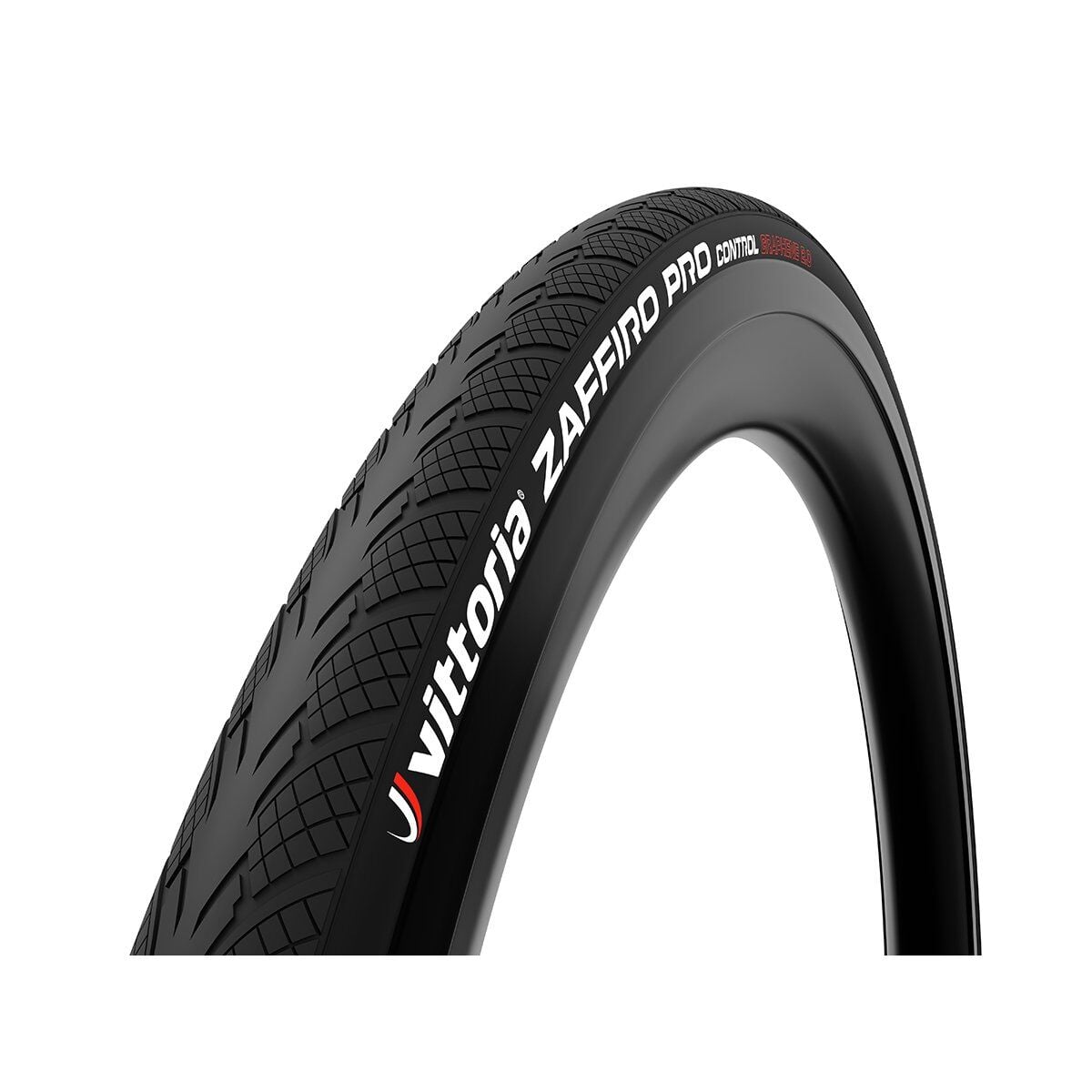 Zaffiro Pro Control 25-622/700x25C Katlanır G2