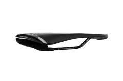 Selle Italia SP-01 Boost Superflow TM L3 SİYAH L3