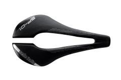 Selle Italia SP-01 Boost Superflow TM L3 SİYAH L3