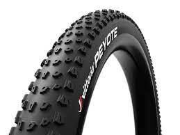 Vittoria Peyote Siyah 55-622/29X2.25 Rigid