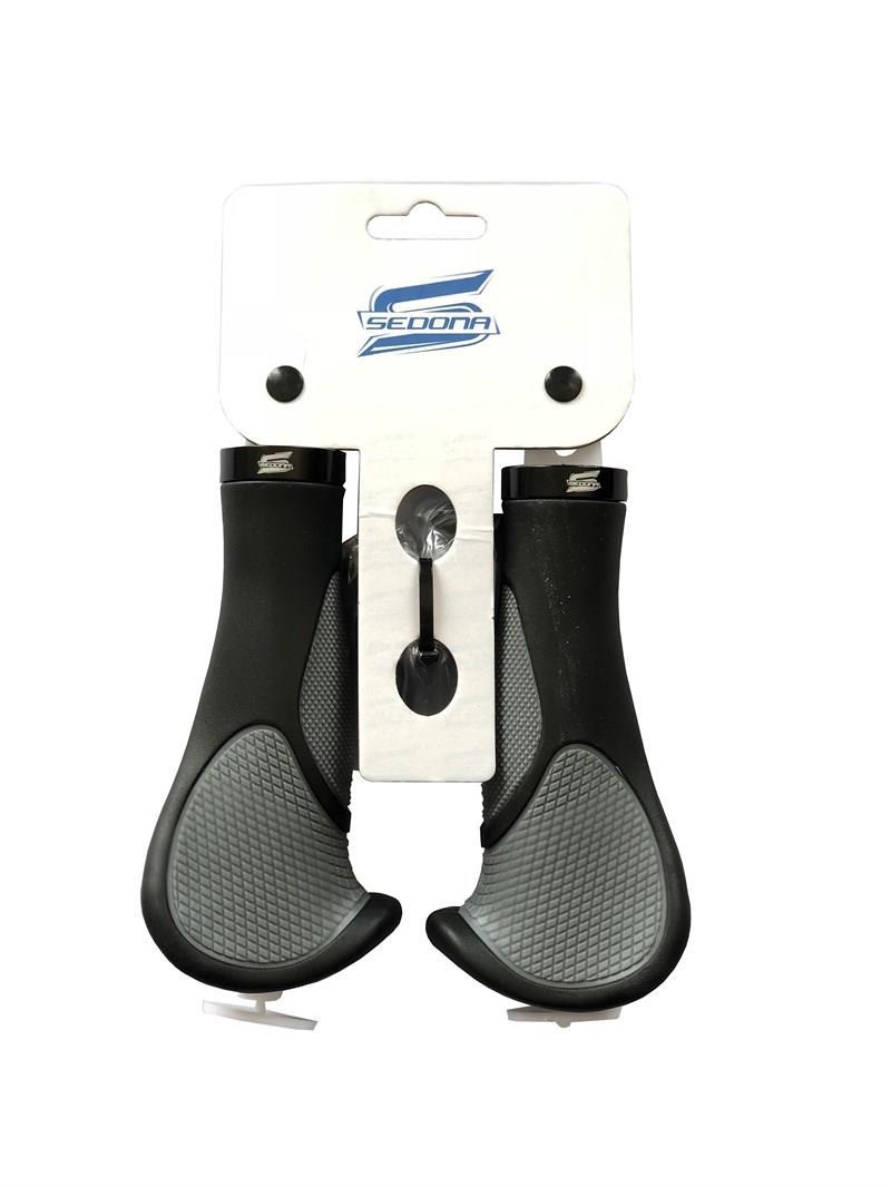 Pvc Elcik Hl-G233
