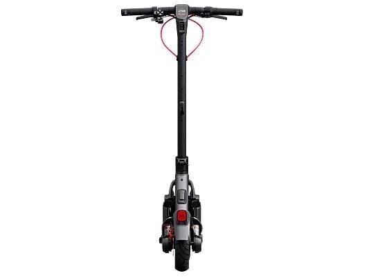 SEGWAY Ninebot Max G3 Elektrikli Scooter