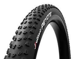 Vittoria Peyote Dış Lastik Siyah 52-622/ 29X2.1 Telli