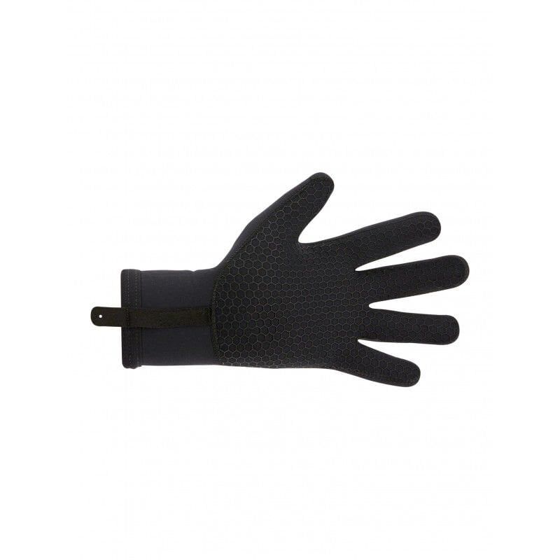 Santini Shield Kışlık Uzun Parmak Eldiven SP593NEOSHIEL Medium