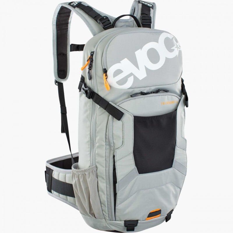 Evoc Fr Enduro 16 Sırt Çantası