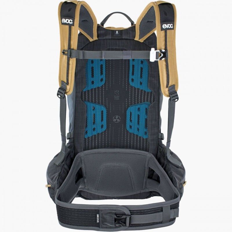 Evoc Explorer Pro 30 Sırt Çantası