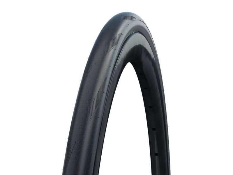 Schwalbe One 365 Perf. RaceGuard 700X28 Dış Lastik