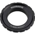 Shimano RT-CL700 | 140mm | Disk Fren Rotoru | Ice Tech |
