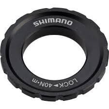 Shimano RT-CL700 | 140mm | Disk Fren Rotoru | Ice Tech |