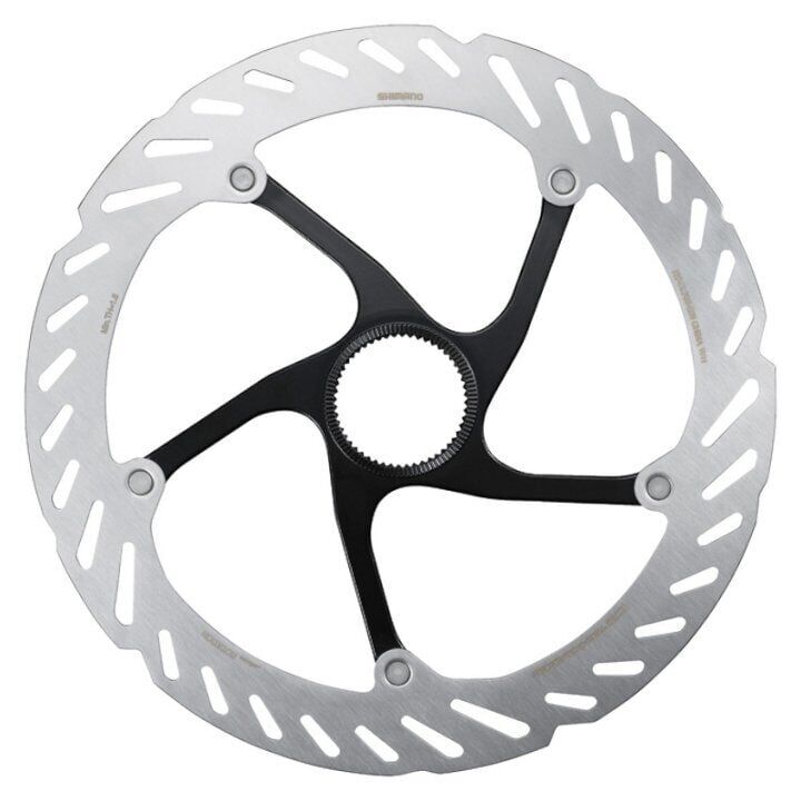 Shimano RT-CL700 | 140mm | Disk Fren Rotoru | Ice Tech |