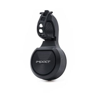 Impact Monitum Dijital Şarjlı Korna | 80/130 db |