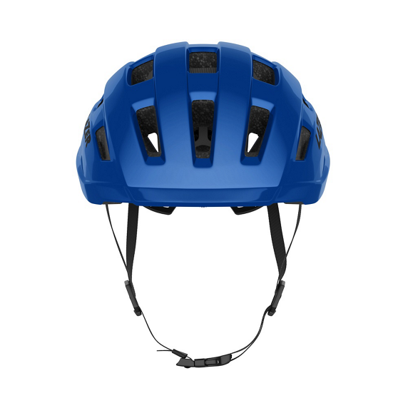 LAZER Kask Tempo KC CE-CPSC Kineticore Unisize | Mavi |
