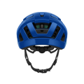 LAZER Kask Tempo KC CE-CPSC Kineticore Unisize | Mavi |