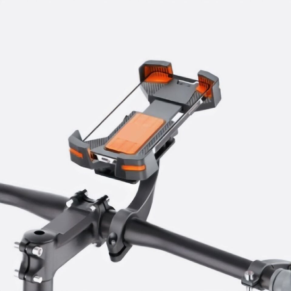 Impact SQUAKE Telefon Tutacağı