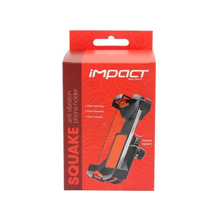 Impact SQUAKE Telefon Tutacağı