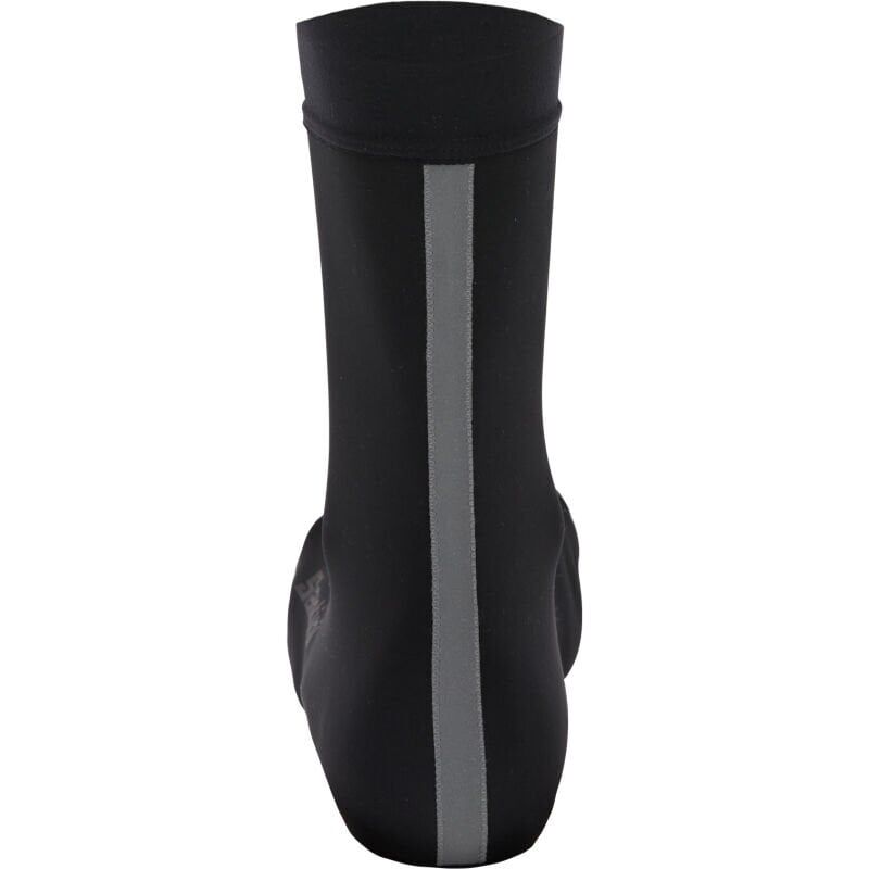 Santini Ace Winter Ayakkabı Kılıfı