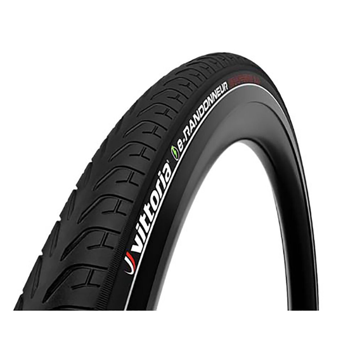 Vittoria E-Randonneur 700X35C