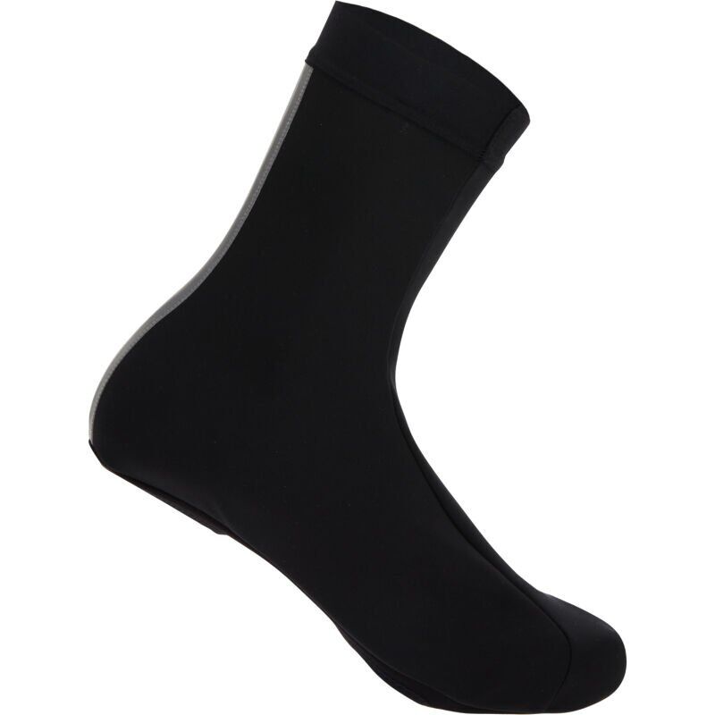 Santini Ace Winter Ayakkabı Kılıfı XL/XXL (44-47)