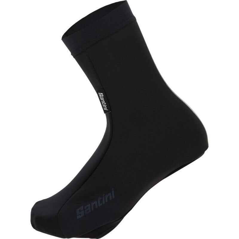 Santini Ace Winter Ayakkabı Kılıfı XL/XXL (44-47)