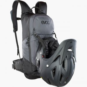 Evoc Fr Lite Race 10 Sırt Çantası