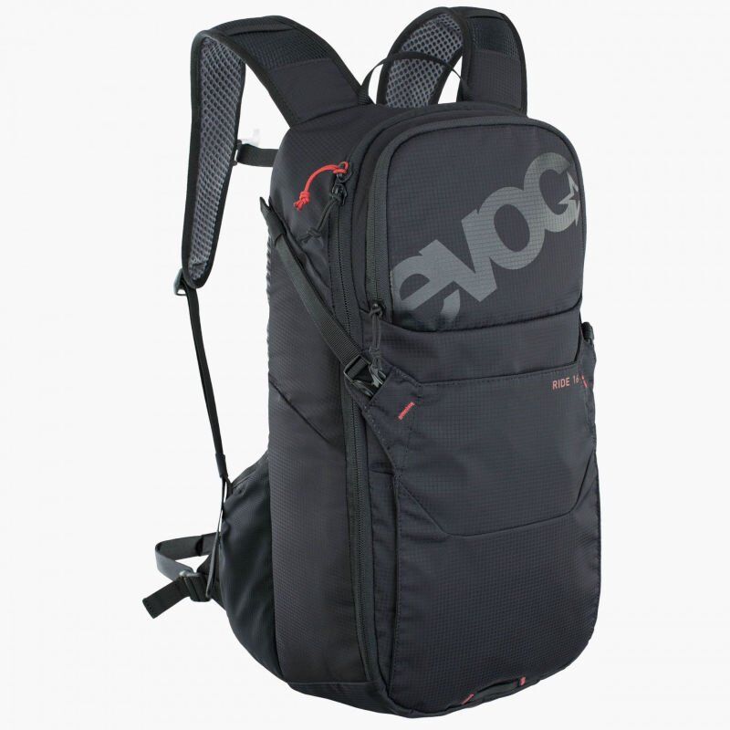 Evoc Ride 16 Sırt Çantası