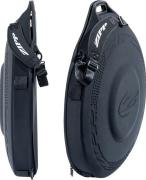 Zipp Jant Taşıma Çantası Connect Wheel Bag SİYAH STD