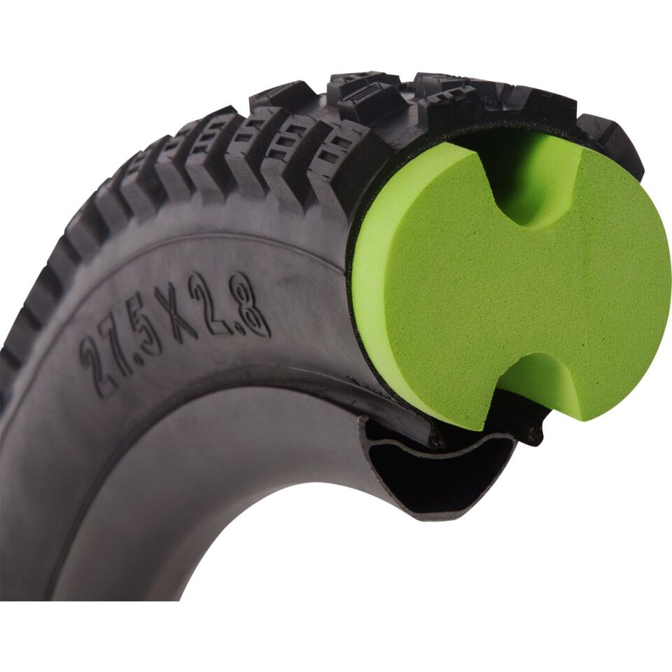 Vittoria Airliner Plus/Fat Size XL / 2.7- 4.0